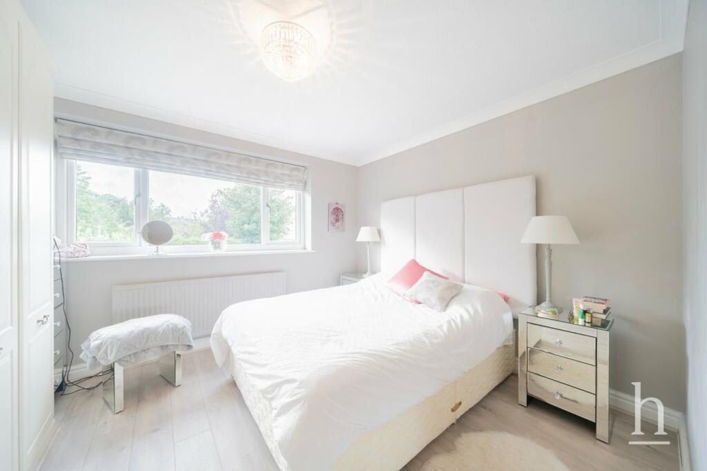 Additional property image - Barnston Road, Heswall, CH60