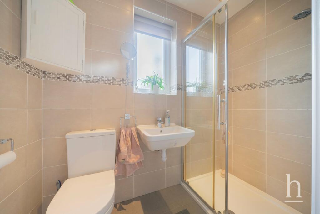 Additional property image - Barnston Road, Heswall, CH60