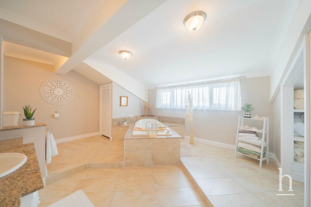 Additional property image - Barnston Road, Heswall, CH60