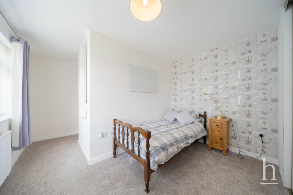 Additional property image - Plymyard Avenue, Bromborough, CH62