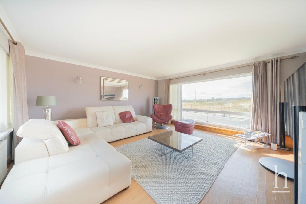 Additional property image - Mockbeggar Drive, New Brighton, CH45