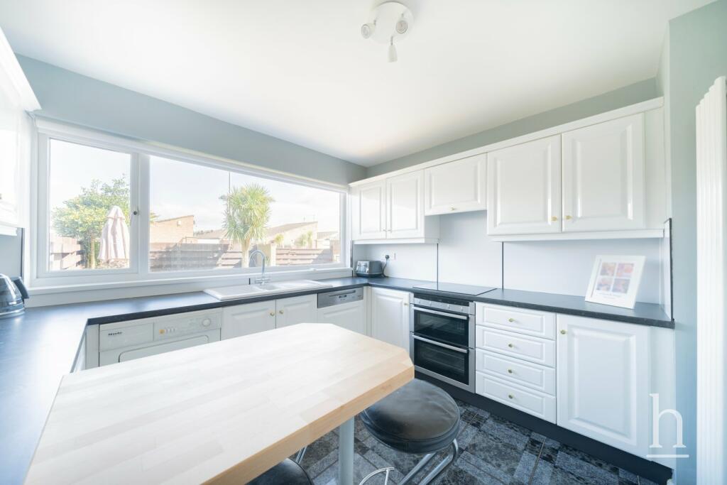 Additional property image - Mockbeggar Drive, New Brighton, CH45