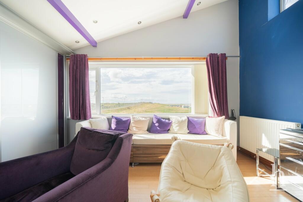 Additional property image - Mockbeggar Drive, New Brighton, CH45