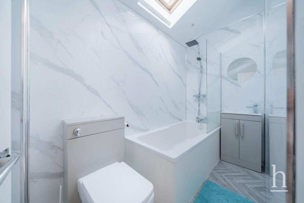 Additional property image - Mockbeggar Drive, New Brighton, CH45