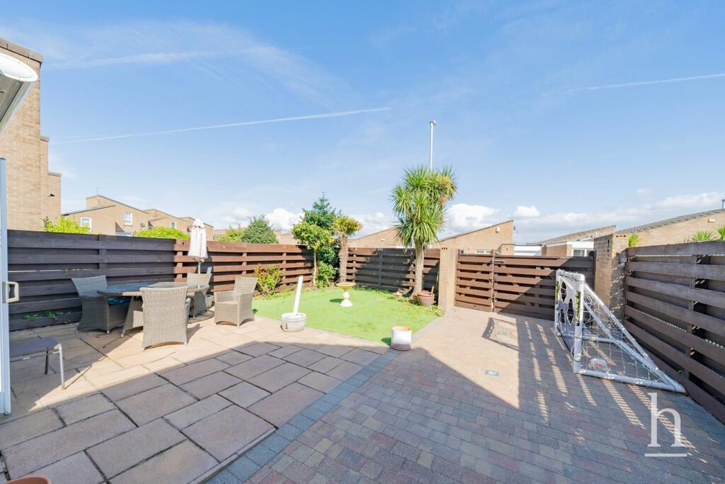 Additional property image - Mockbeggar Drive, New Brighton, CH45