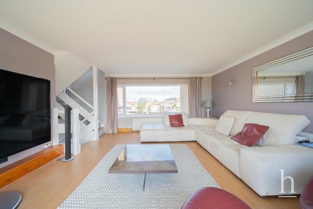 Additional property image - Mockbeggar Drive, New Brighton, CH45