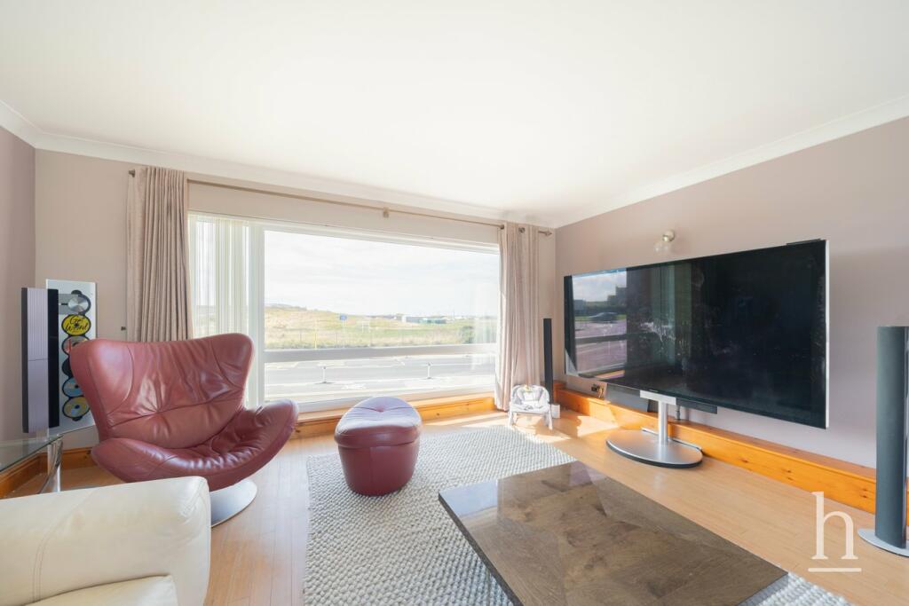 Additional property image - Mockbeggar Drive, New Brighton, CH45