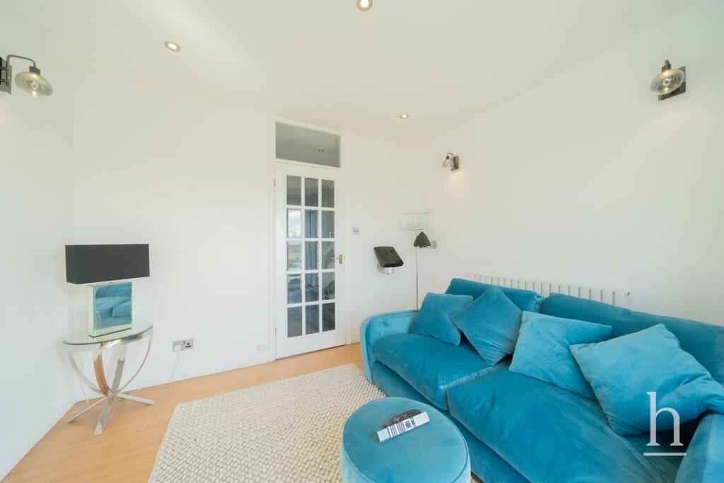 Additional property image - Mockbeggar Drive, New Brighton, CH45