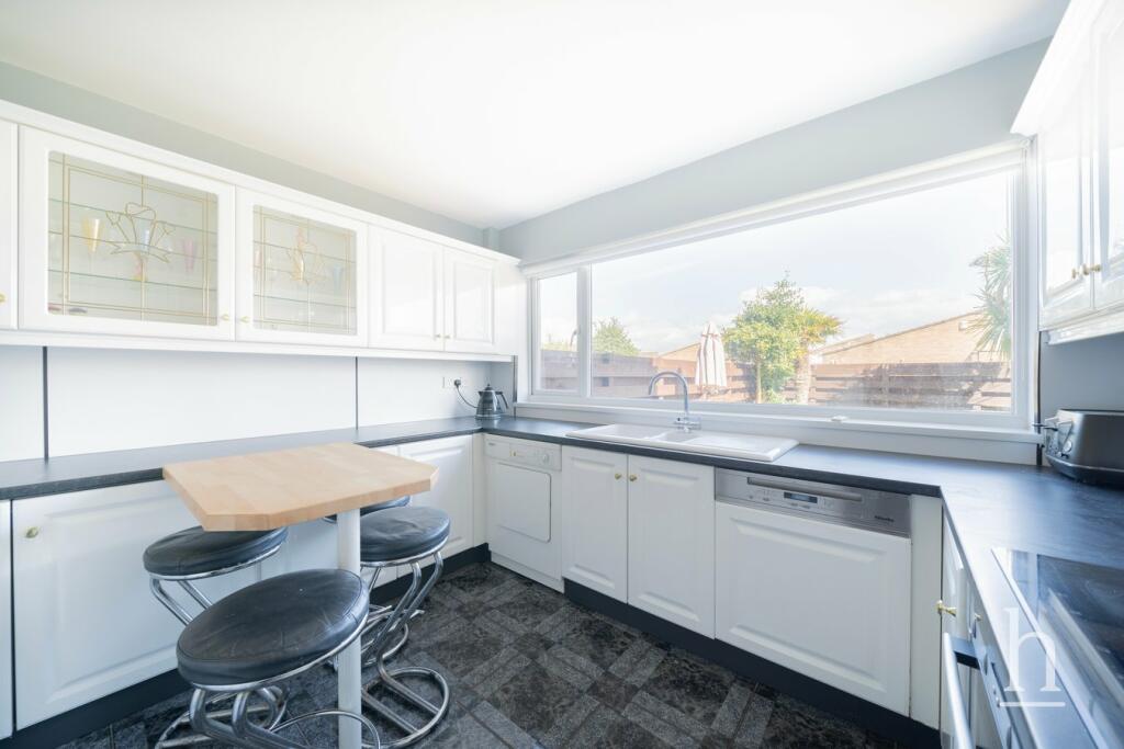 Additional property image - Mockbeggar Drive, New Brighton, CH45