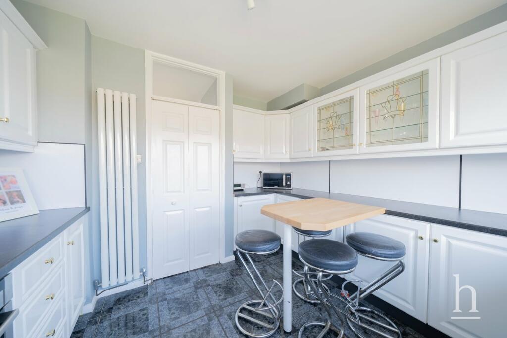 Additional property image - Mockbeggar Drive, New Brighton, CH45