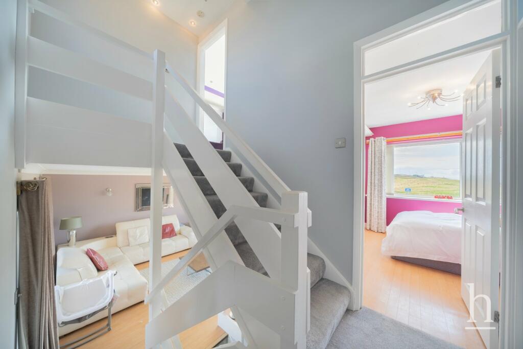Additional property image - Mockbeggar Drive, New Brighton, CH45