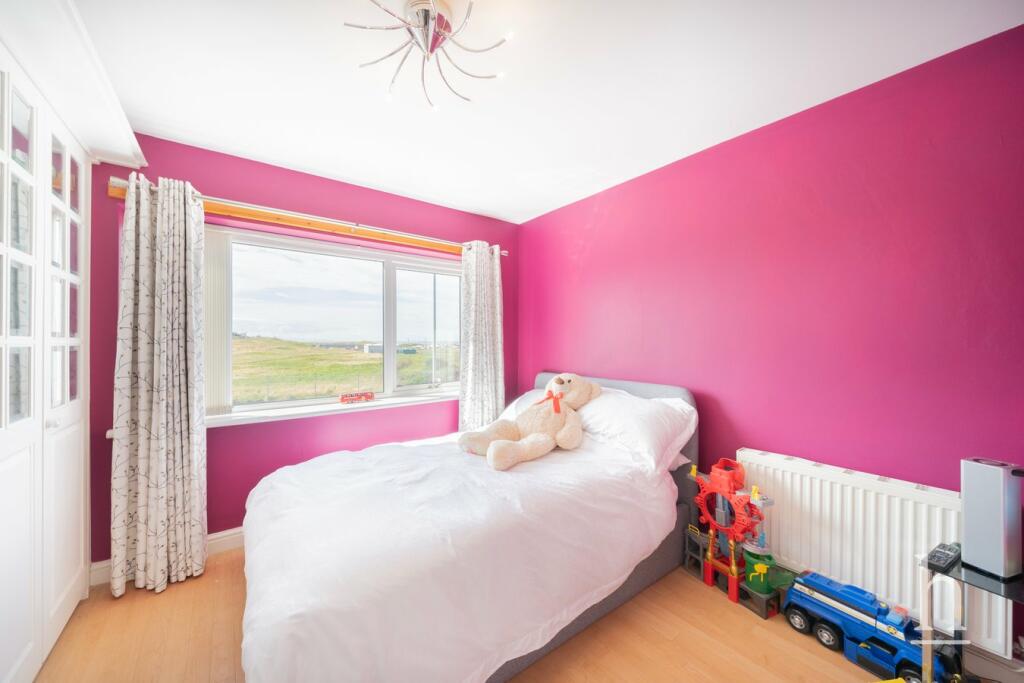 Additional property image - Mockbeggar Drive, New Brighton, CH45