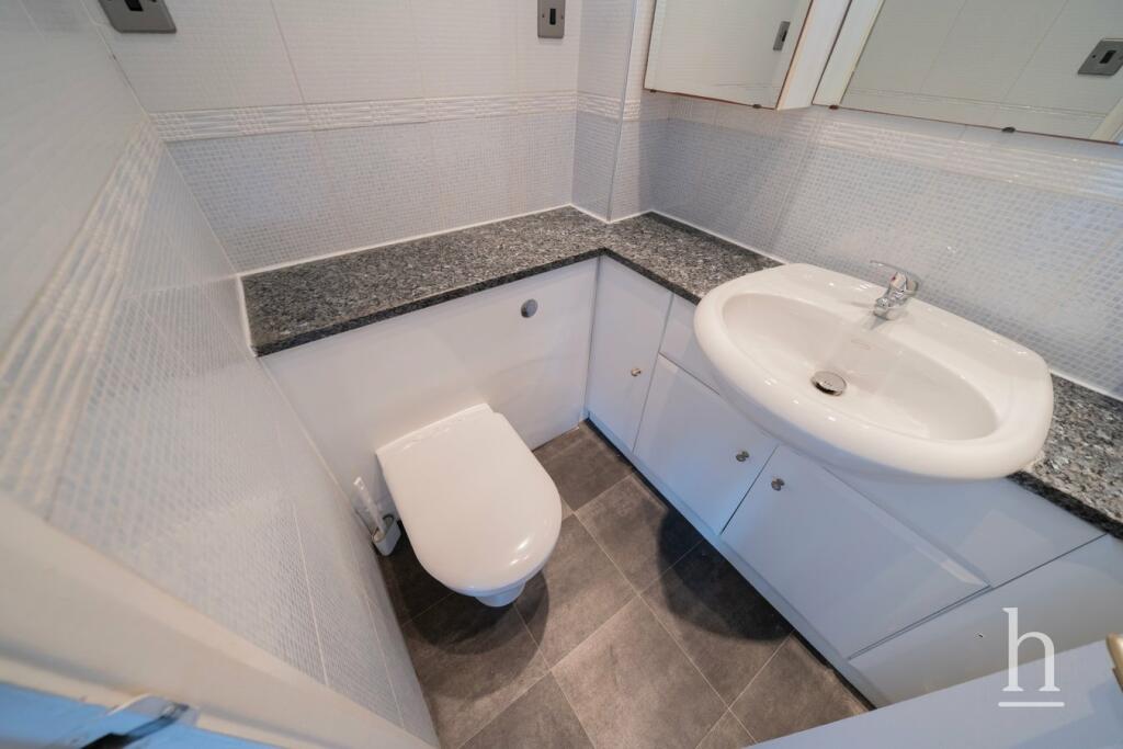 Additional property image - Mockbeggar Drive, New Brighton, CH45