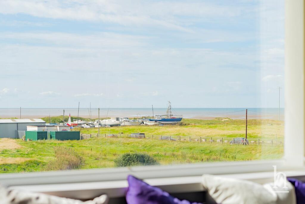Additional property image - Mockbeggar Drive, New Brighton, CH45