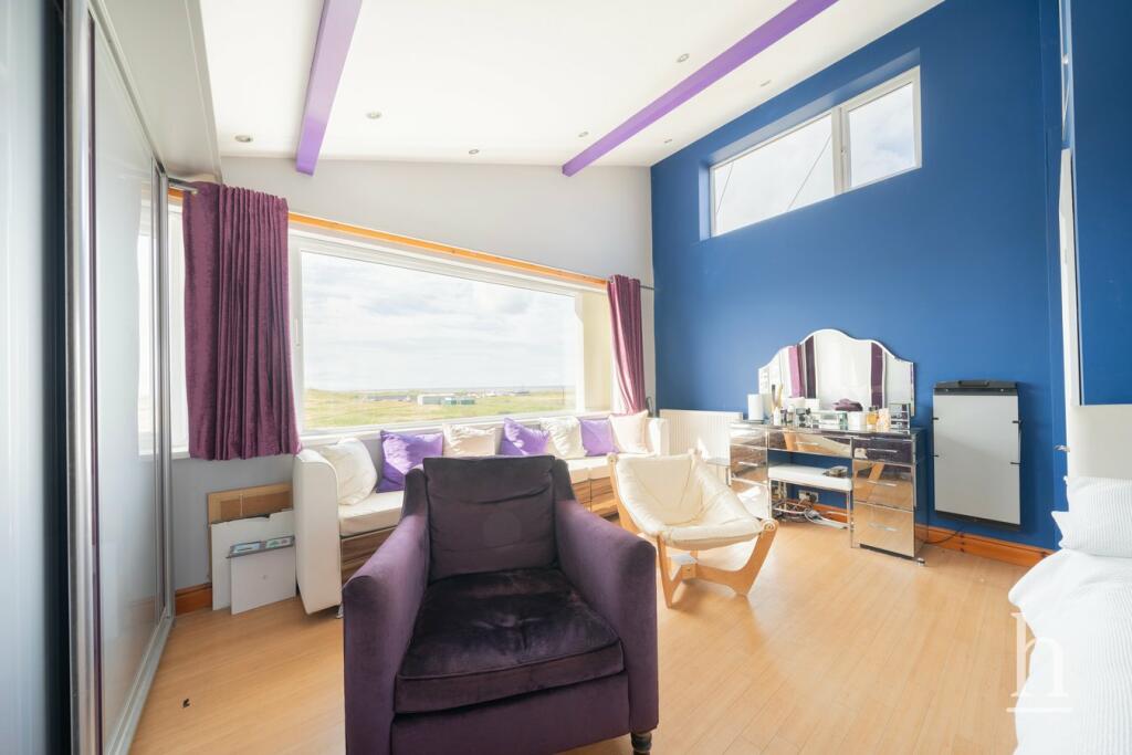 Additional property image - Mockbeggar Drive, New Brighton, CH45