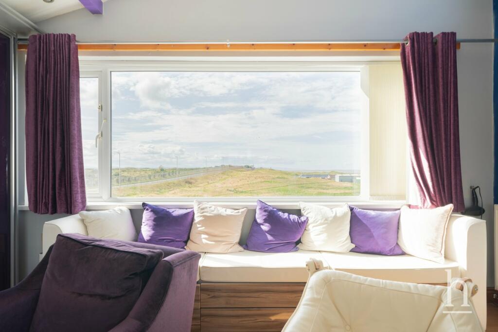 Additional property image - Mockbeggar Drive, New Brighton, CH45