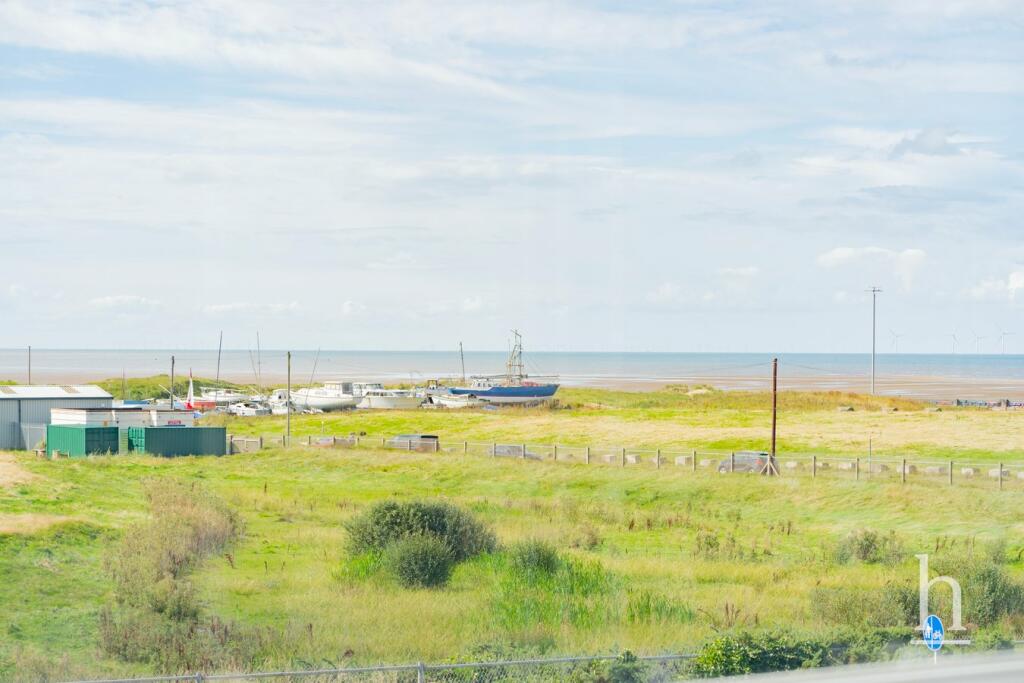 Additional property image - Mockbeggar Drive, New Brighton, CH45