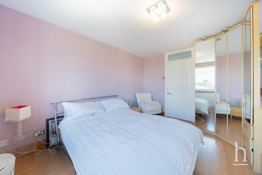 Additional property image - Mockbeggar Drive, New Brighton, CH45