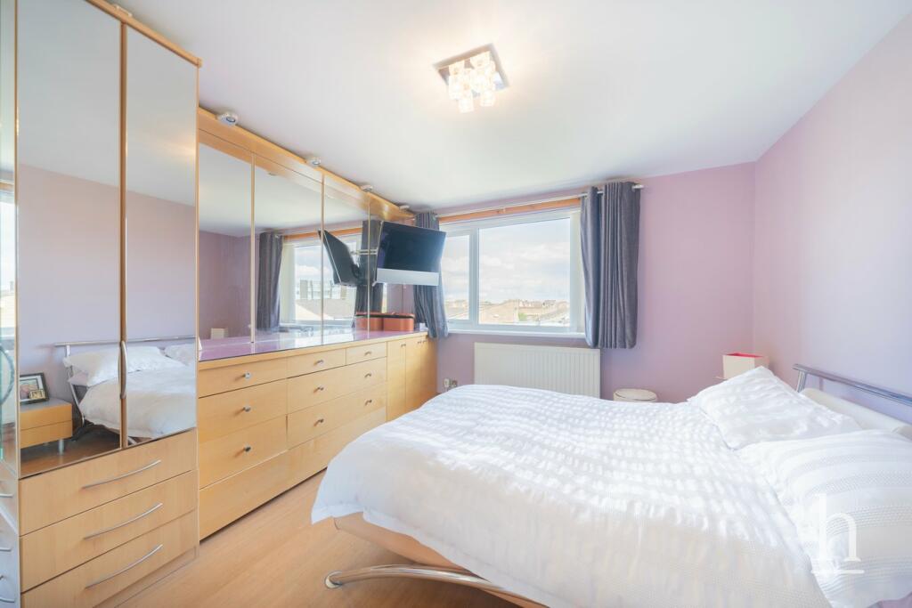 Additional property image - Mockbeggar Drive, New Brighton, CH45