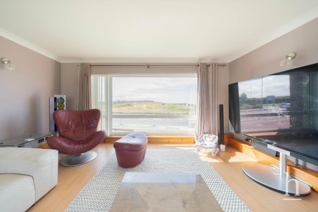 Additional property image - Mockbeggar Drive, New Brighton, CH45