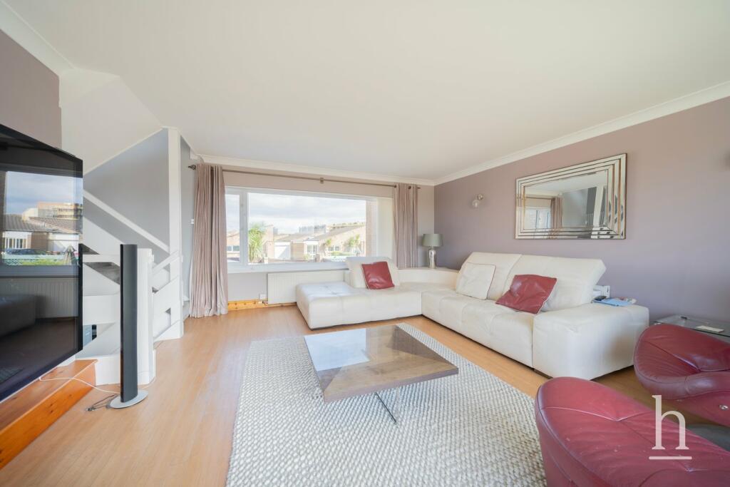 Additional property image - Mockbeggar Drive, New Brighton, CH45