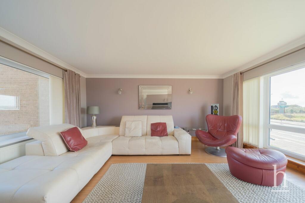 Additional property image - Mockbeggar Drive, New Brighton, CH45