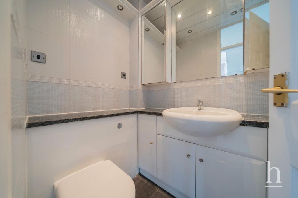 Additional property image - Mockbeggar Drive, New Brighton, CH45