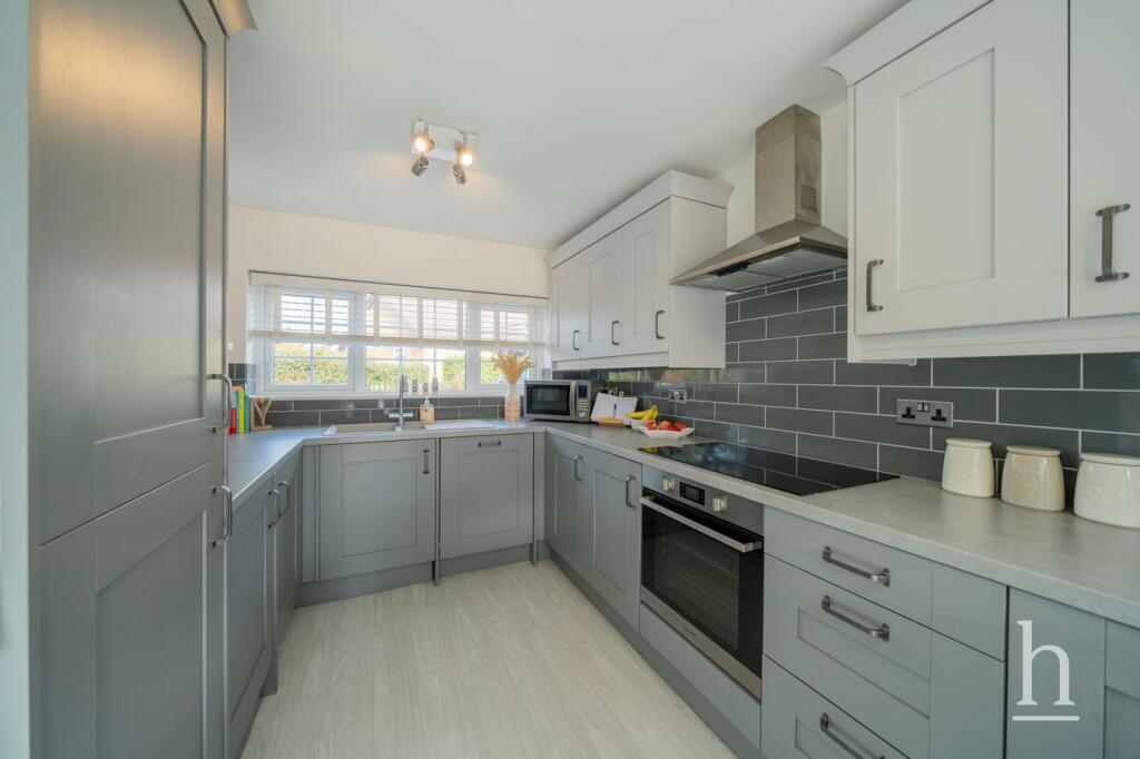 Additional property image - Glenfield Close, Moreton, CH46