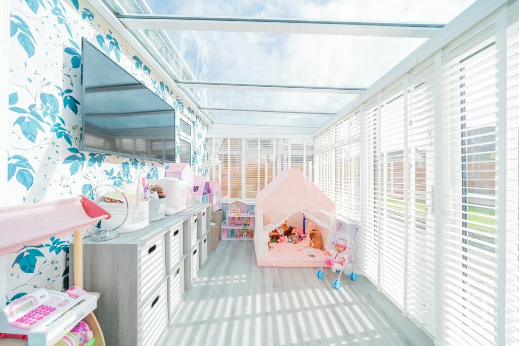 Additional property image - Glenfield Close, Moreton, CH46