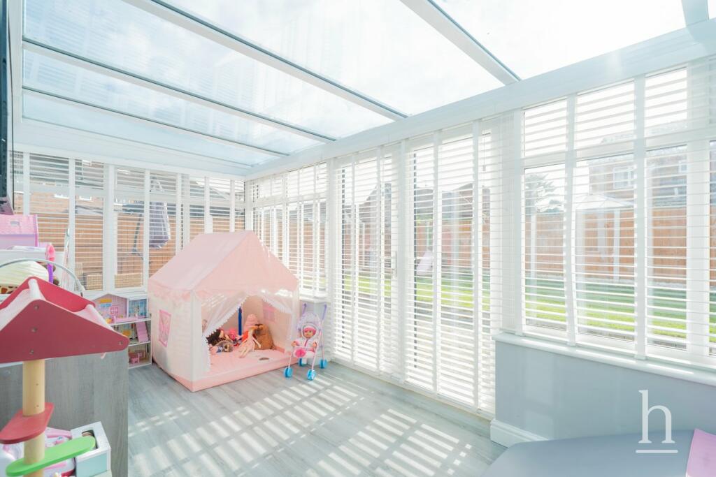 Additional property image - Glenfield Close, Moreton, CH46