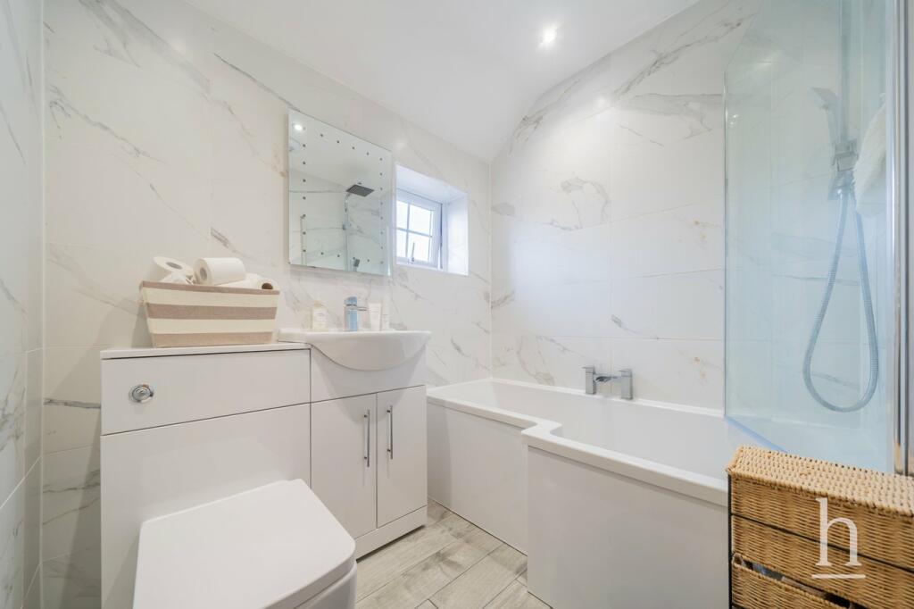 Additional property image - Glenfield Close, Moreton, CH46