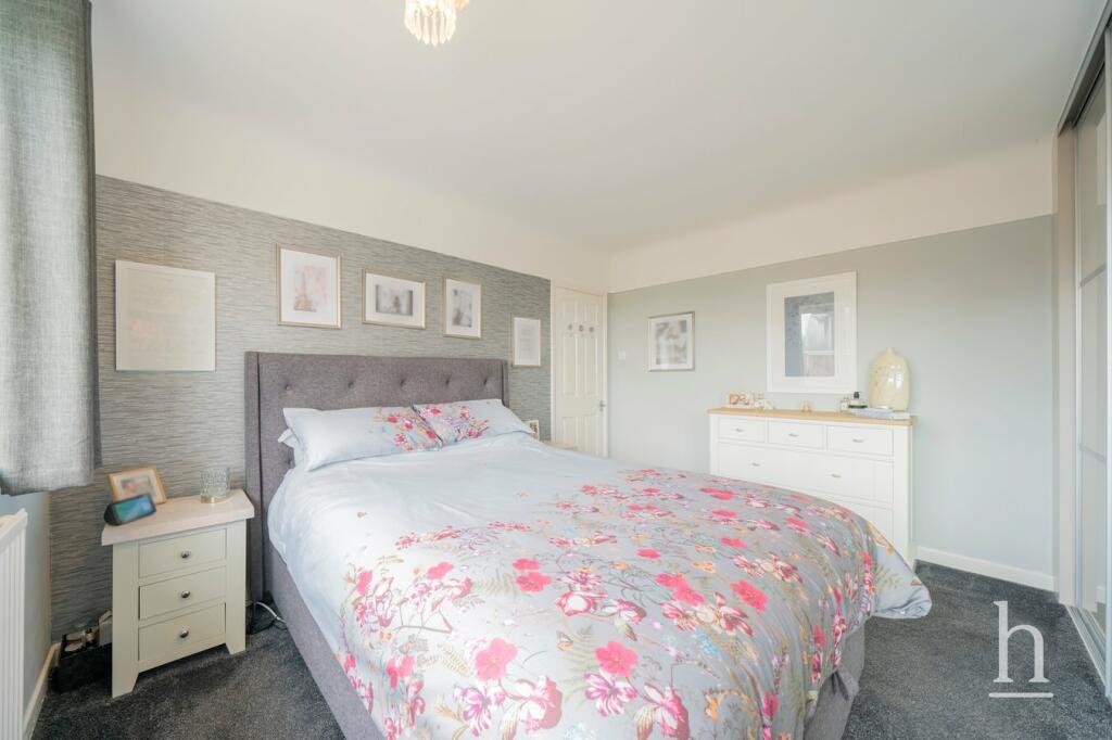 Additional property image - Wirral Mount, West Kirby, CH48