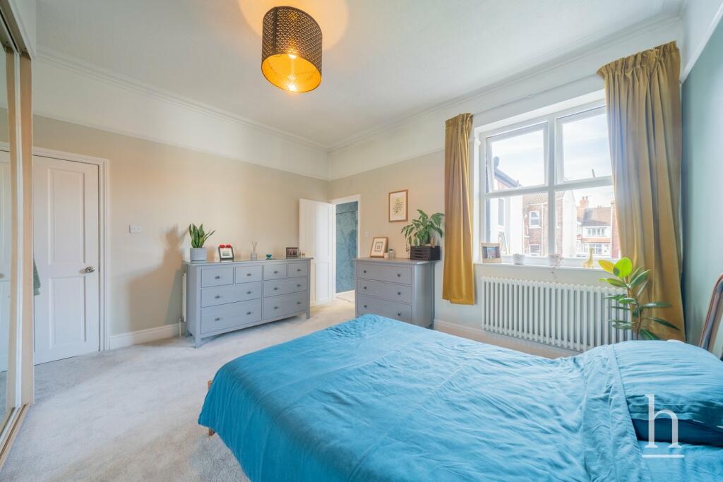 Additional property image - Storeton Road, Birkenhead, CH42
