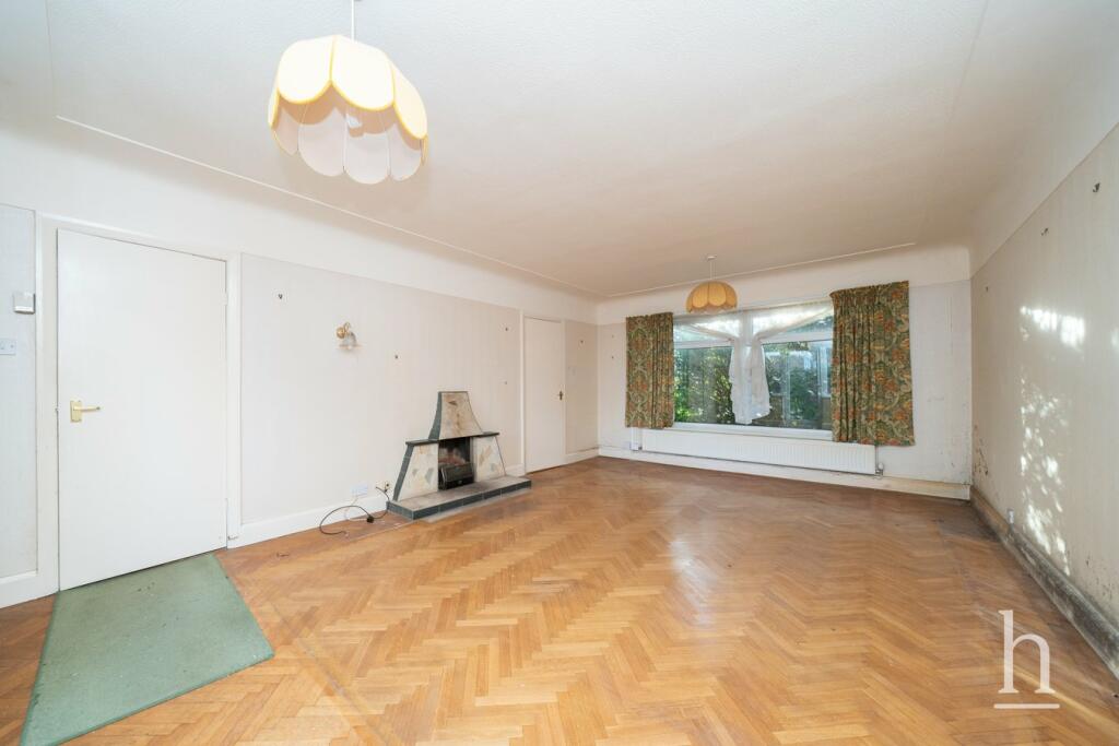 Additional property image - Patterdale Road, Bebington, CH63
