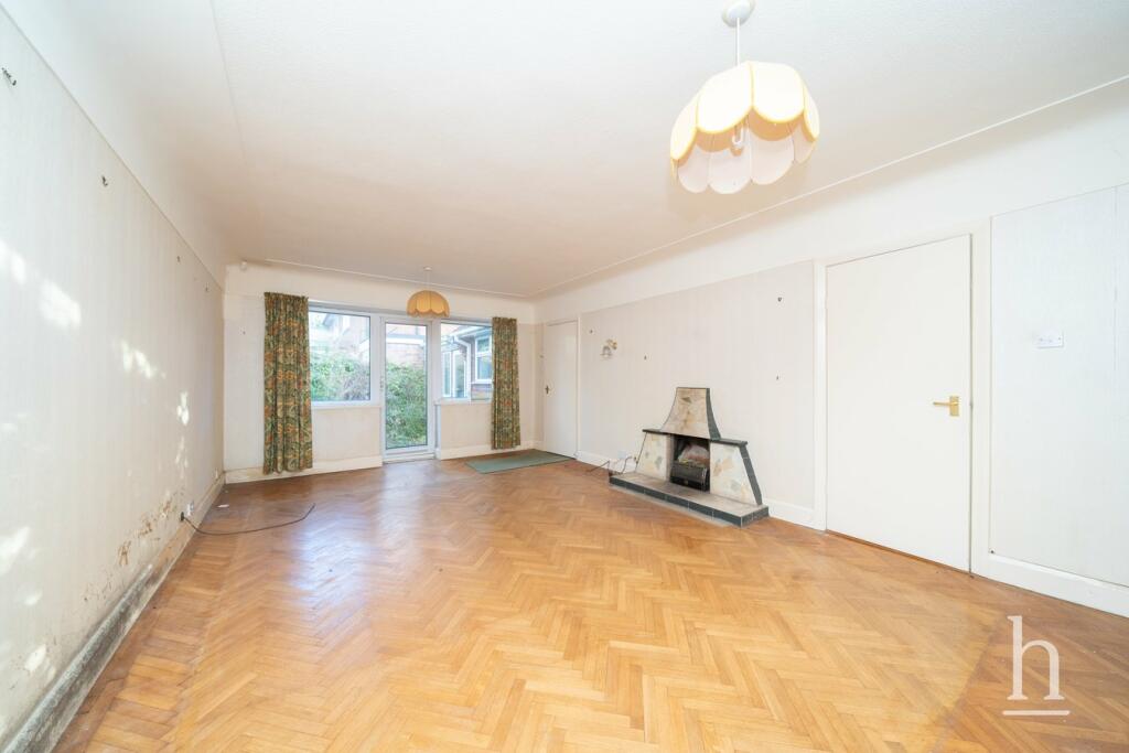Additional property image - Patterdale Road, Bebington, CH63