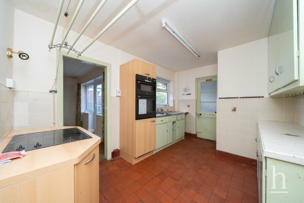 Additional property image - Patterdale Road, Bebington, CH63