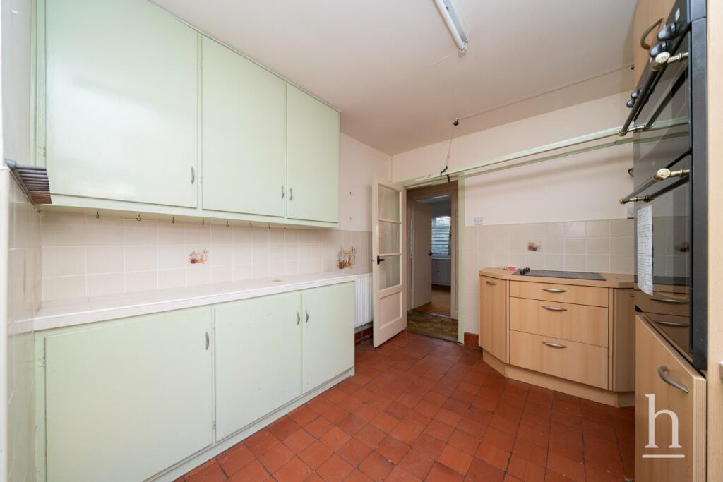 Additional property image - Patterdale Road, Bebington, CH63
