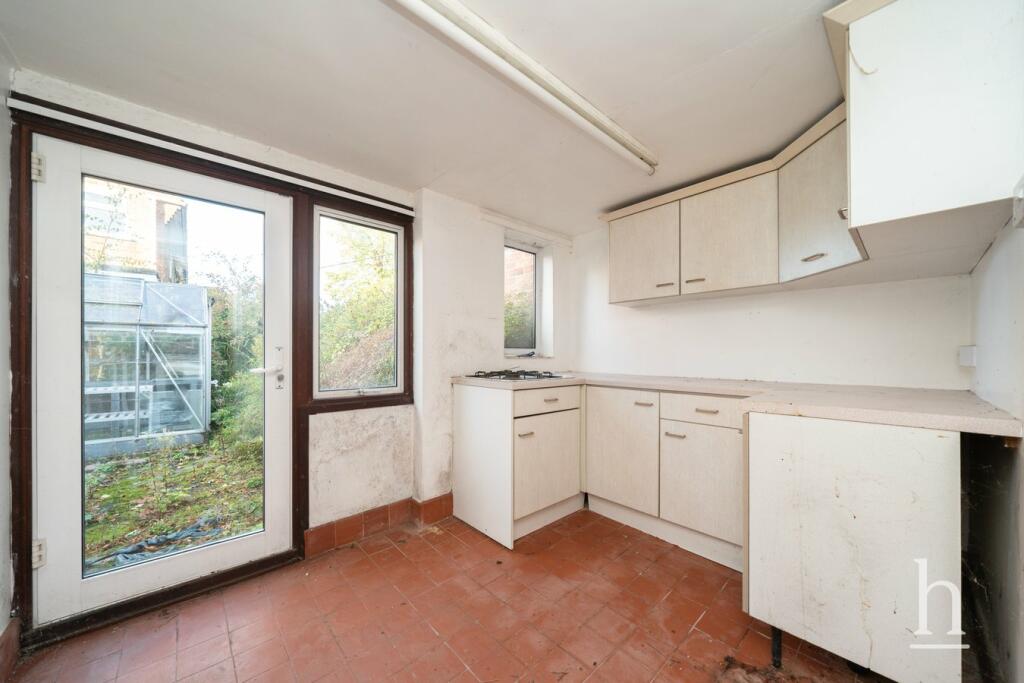 Additional property image - Patterdale Road, Bebington, CH63