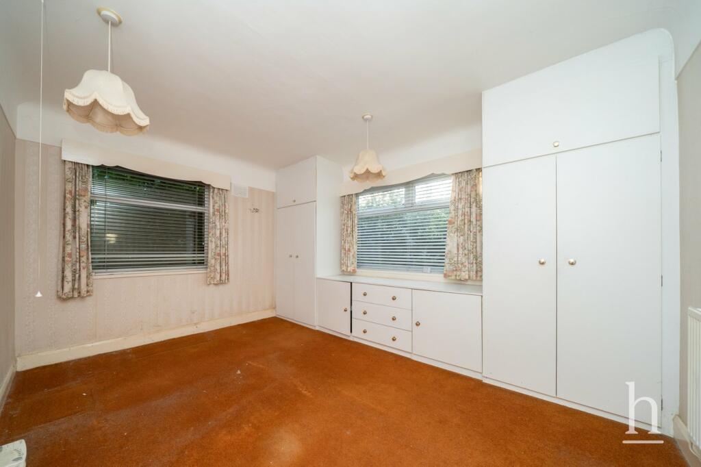 Additional property image - Patterdale Road, Bebington, CH63