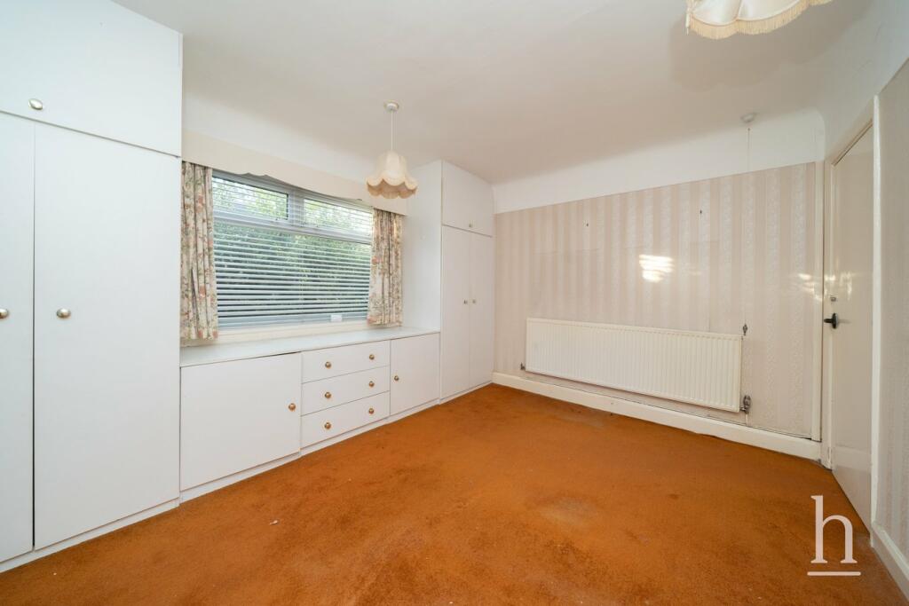 Additional property image - Patterdale Road, Bebington, CH63