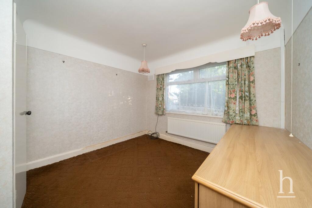 Additional property image - Patterdale Road, Bebington, CH63
