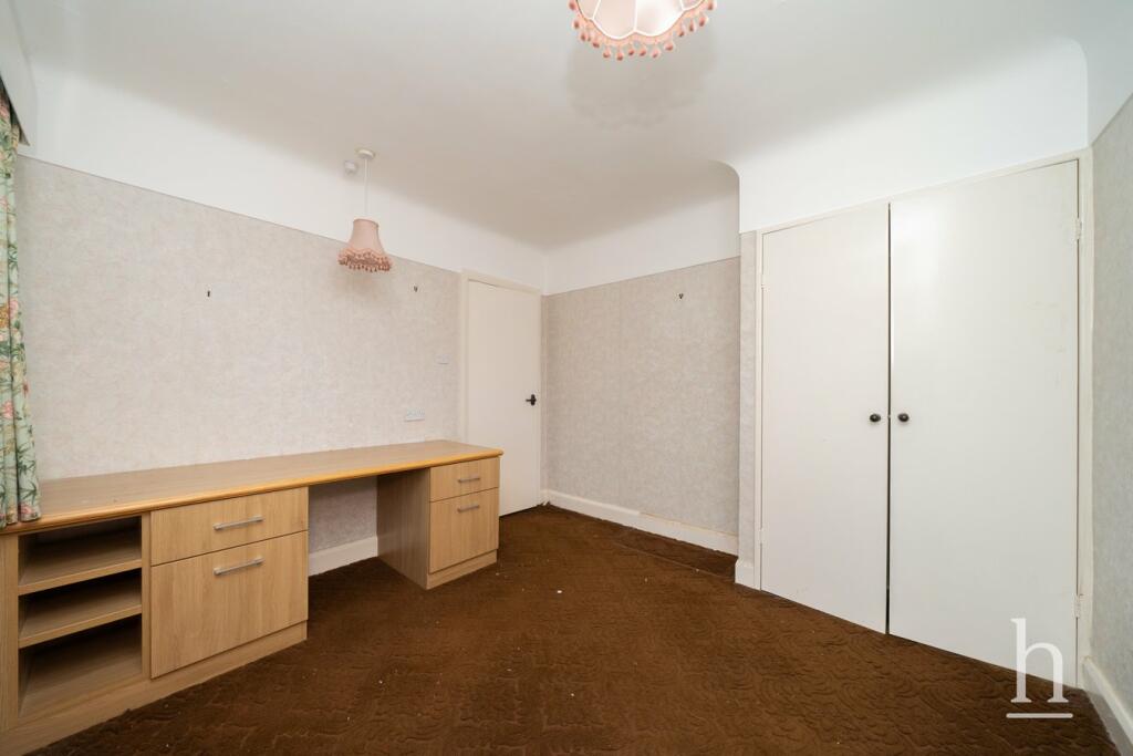 Additional property image - Patterdale Road, Bebington, CH63