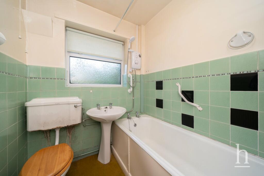 Additional property image - Patterdale Road, Bebington, CH63