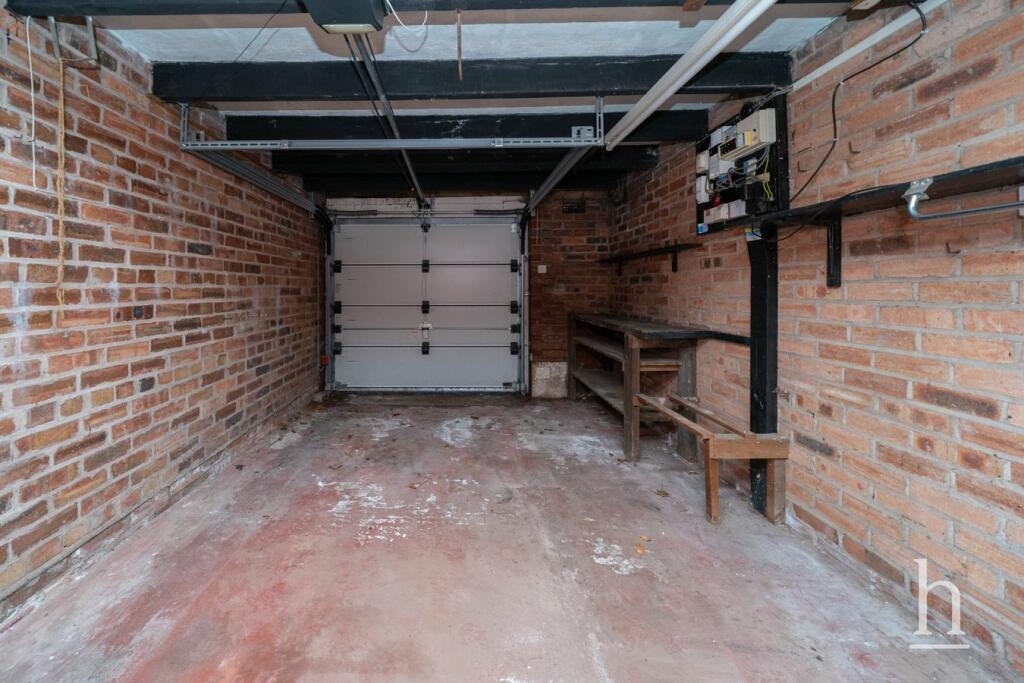 Additional property image - Patterdale Road, Bebington, CH63