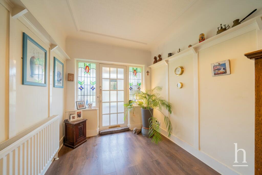 Additional property image - Carlaw Road, Prenton, CH42