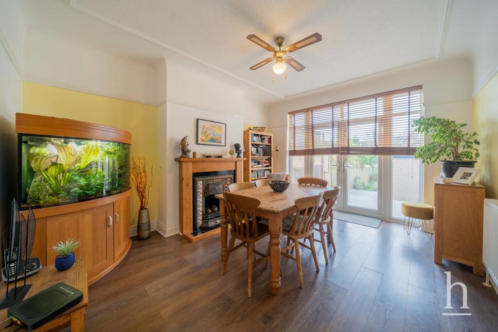 Additional property image - Carlaw Road, Prenton, CH42