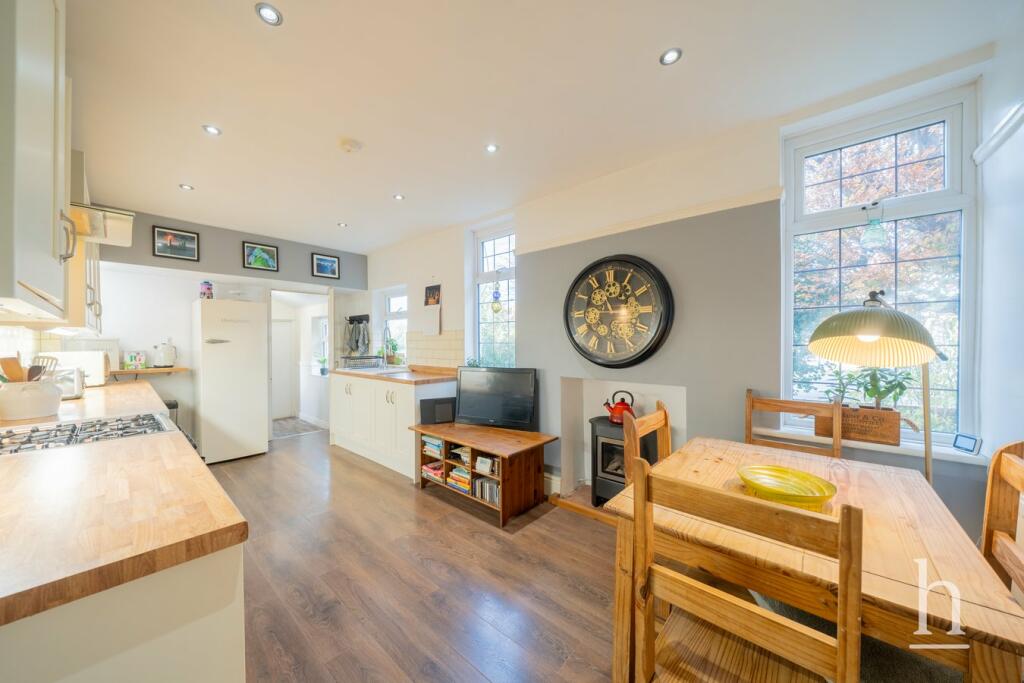 Additional property image - Carlaw Road, Prenton, CH42