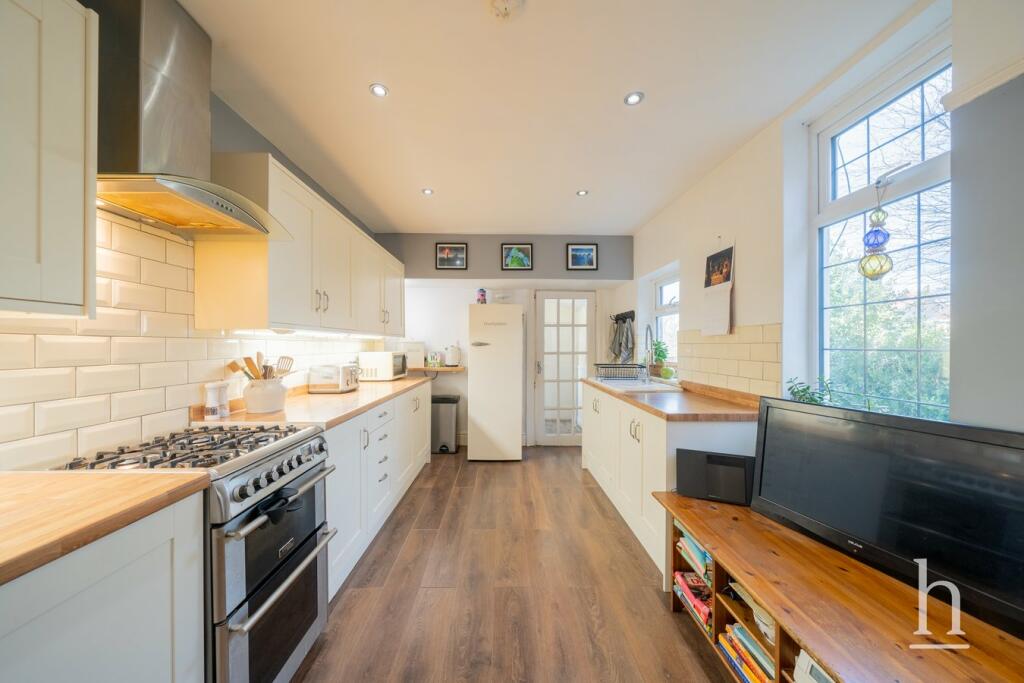 Additional property image - Carlaw Road, Prenton, CH42