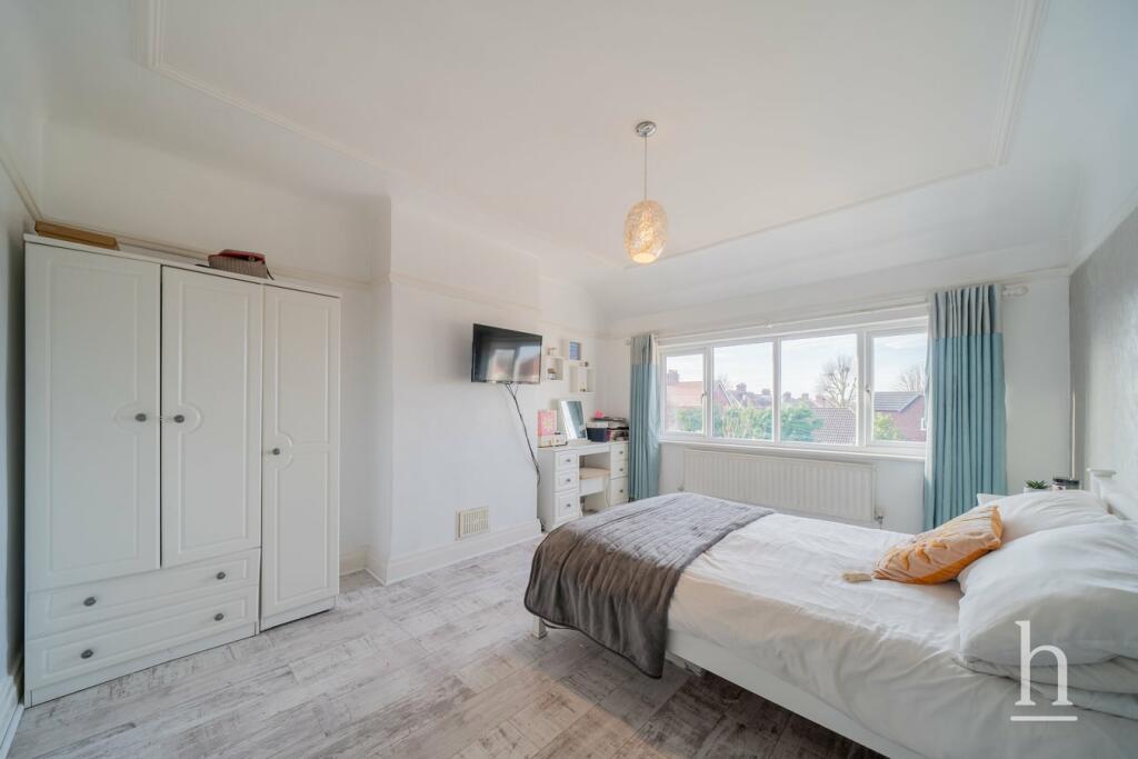 Additional property image - Carlaw Road, Prenton, CH42