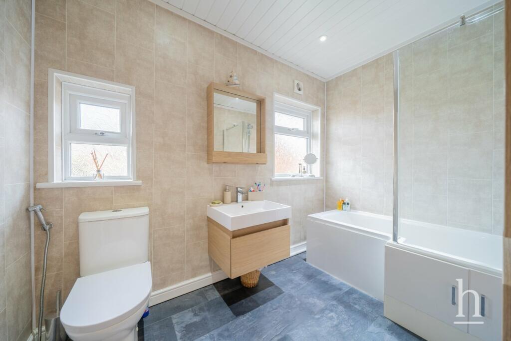 Additional property image - Carlaw Road, Prenton, CH42